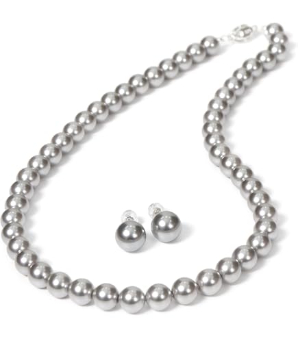 Amazon.co.jp: 《値下早い者勝ち》銀 ヨット STERLING 960 刻印